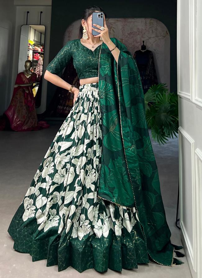 Stylish Indowestern Lehengas Shop Indowestern Lehenga Online In USA UK